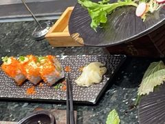 -米糯糯·MINONO·大福冰淇淋(青岛万象城店)