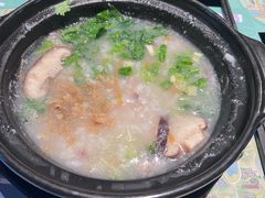 -汕头龙光喜来登酒店