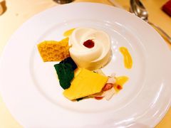 -COVA 餅店及餐廳(太古广场店)