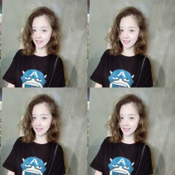 -HIPSTER形象设计