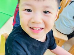 -全优加早教托育园(广百新一城店)