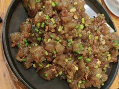 -老雒阳面馆·水席·洛阳菜(纱厂路店)