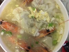 -袁记云饺(西安路店)