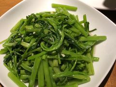 -泰华海鲜中餐厅(普吉镇店)