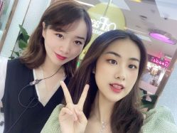-OnFaer.纹眉半永久无创洗眉