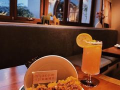 -IFIF 如果花園(宽厚里店)