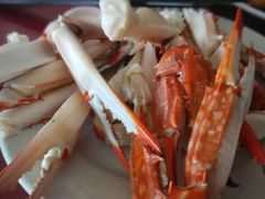 -首占学彬杠面(日韵东方店)