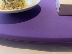 -张福记(五一公园店)