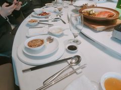-同庆楼(奥体中心店)
