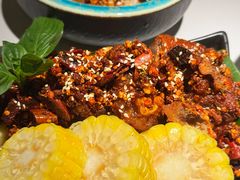 -麻六记(新天地店)