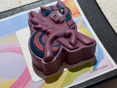 -海底捞火锅(创意园店)