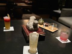 -上海璞麗酒店