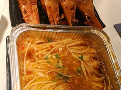 -红盔甲·小龙虾(天钥桥店)