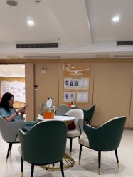 -南京康美美容医院·旗舰店