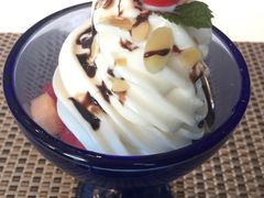 -西堤厚牛排(昆山店)
