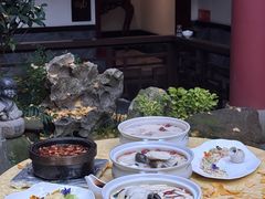 -钦善斋(武侯祠店)