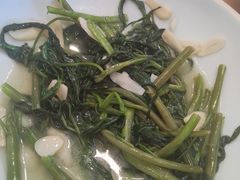 -冯记豆花店(健翔桥店)