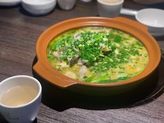 -六月雪干锅(印象汇店)