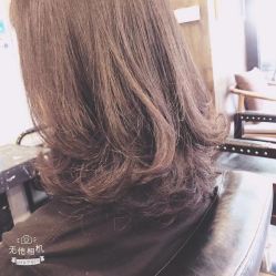 -日寸形象护肤养生