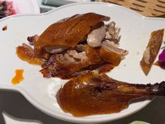 -院8里·小聚园(九眼桥店)