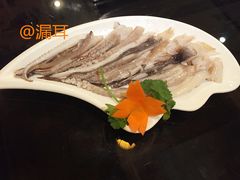 -安安火锅(上美广场店)