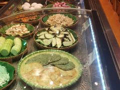 -耕渔小院·湖南鱼鲜(望城店)