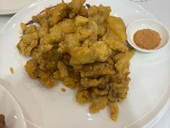 -印象高密·凤都国际大酒店