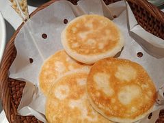 -湘颂·湘味家宴(侨鑫店)