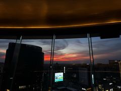 -Hi City·城市之巅