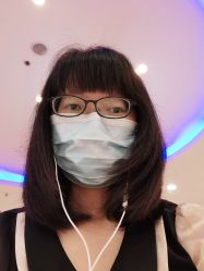 -Z.F私人订制