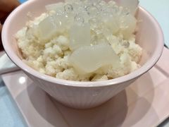 -聪嫂私房甜品(旺角二店)