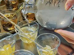 -三俞竹苑(卓展店)