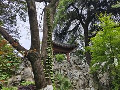 -郑和公园