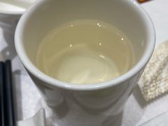 -御仙都北京菜馆·烤鸭店(双井店)