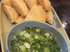-凤兴鸡煲(宝安海雅店)