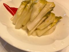 -眉州东坡(北苑华贸店)
