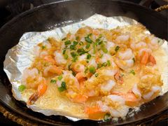 -鱼头泡饭·湖北菜·非物质文化遗产(岳家嘴总店)
