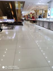 点击看大图 -荟华楼金店(中街店)