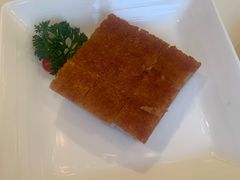 -利苑酒家(金宝店)