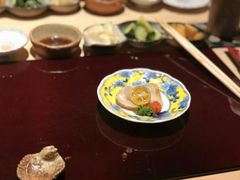 -鮨心和(外滩店)