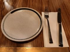 -SMOKI & CO(五大道店)