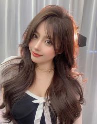 -3M hair美发沙龙