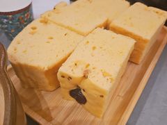 -那家老院子东北菜.饺子.小鸡炖蘑菇(三经街店)