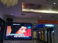 -皇马纯KTV(景田店)