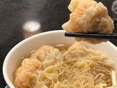 -丽的面家(多宝路店)