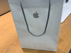 -Apple零售店(成都太古里店)