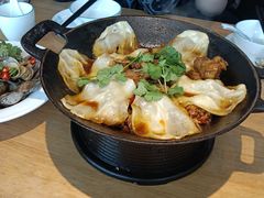 -徐小姐地锅鸡(铜山万达店)