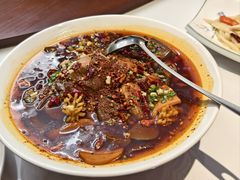 -美味故事特色餐厅(汉阳郭茨口店)
