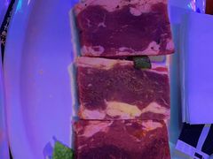 -超级神炭烤肉夜食(芥园西道店)