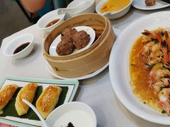 -紫阳家宴(源深店)